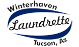 Winterhaven Logo